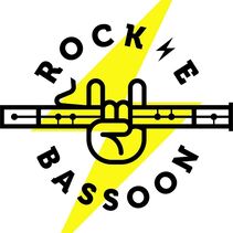 ROCK E BASSOON